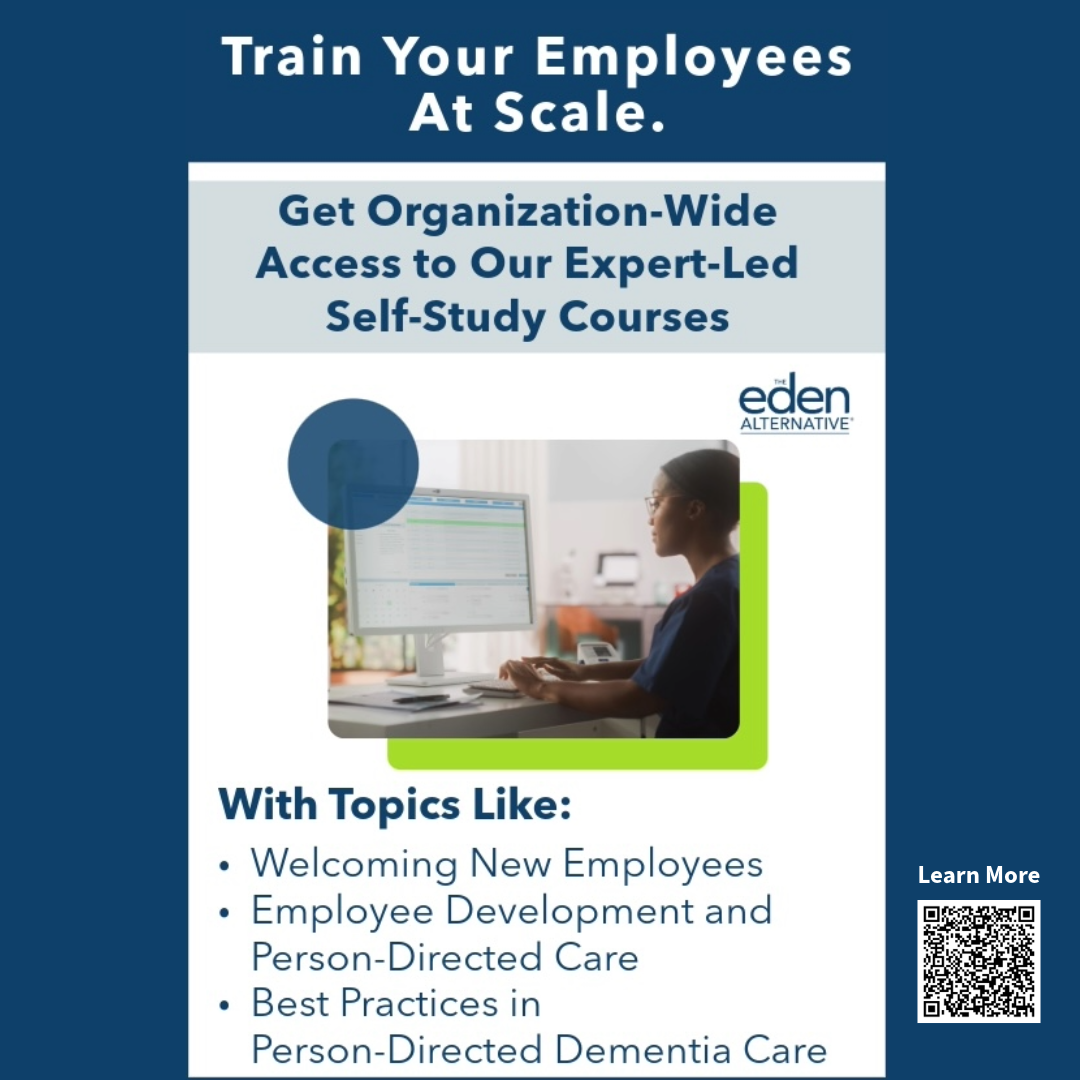 IPC- Affiliate IPC- Affiliate