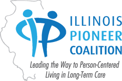 IPC Membership-1 IPC Membership-1