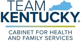 KY logo