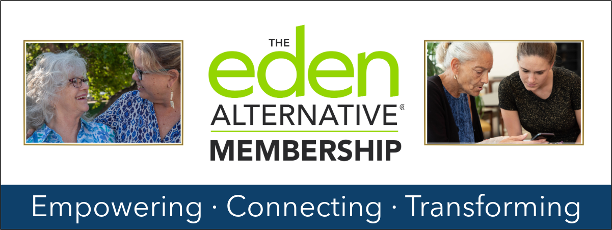 Membership Header 3 white background