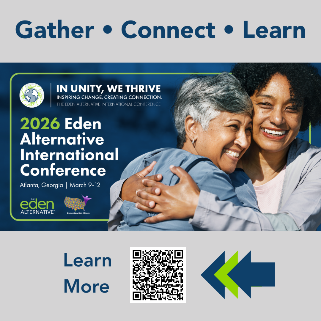 LEADER - Affiliate LEADER - Affiliate