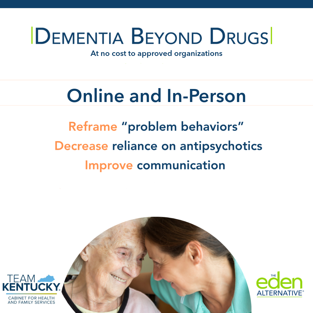 Image only Dementia Beyond Drugs Online(3)