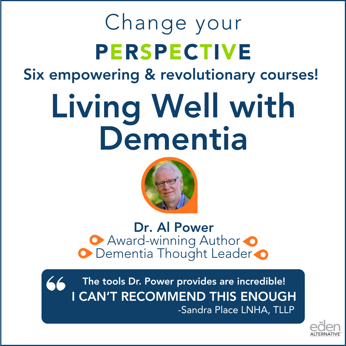 Living Well With Dementia- no qr Living Well With Dementia- no qr